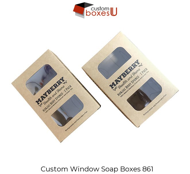 Custom Window Soap Boxes wholesale.jpg